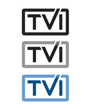 Logo Design by 808Miles for this project | Design: #7395135