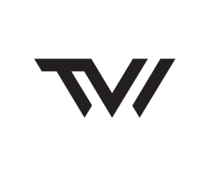 Logo Design by 808Miles for this project | Design: #7403411