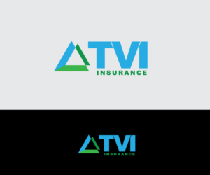 Logo Design by Dilipdio007 for this project | Design: #7397114