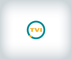 Logo Design by pendulum for this project | Design: #7406799