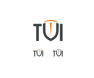 Logo Design by m.ziaurrohman