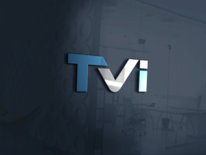 Logo Design by Giuro for this project | Design: #7394223