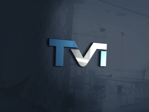 Logo Design by Giuro for this project | Design: #7394224