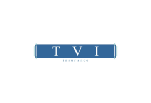 Logo Design by eliasazampa