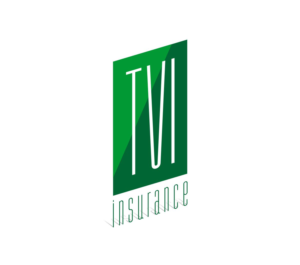 Logo Design by eliasazampa for this project | Design: #7394613
