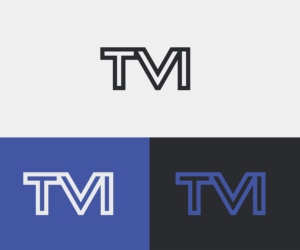 Logo Design by Barry for this project | Design: #7408675