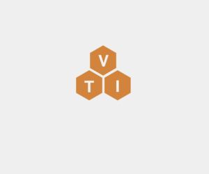 Logo Design by Barry for this project | Design: #7408730