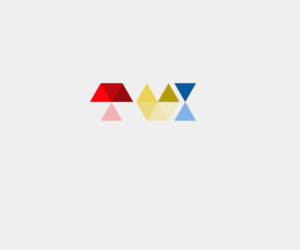 Logo Design by Barry for this project | Design: #7408764