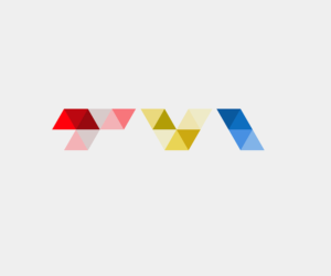 Logo Design by Barry for this project | Design: #7408815