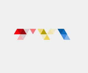 Logo Design by Barry for this project | Design: #7408822