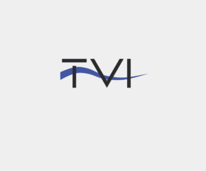 Logo Design by Barry for this project | Design: #7408872