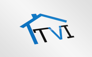 Logo Design by 3tpk