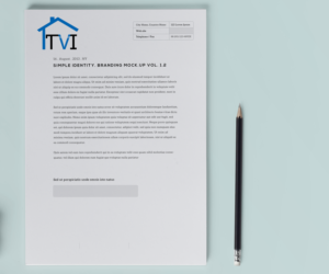 Logo Design by 3tpk for this project | Design: #7394161