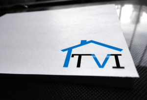 Logo Design by 3tpk for this project | Design: #7394162