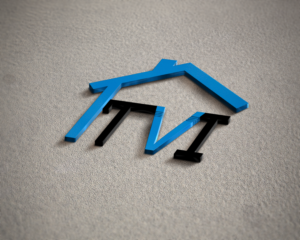 Logo Design by 3tpk for this project | Design: #7394163