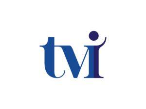Logo Design by Maria
