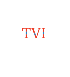 Logo Design by Hadi Waqar