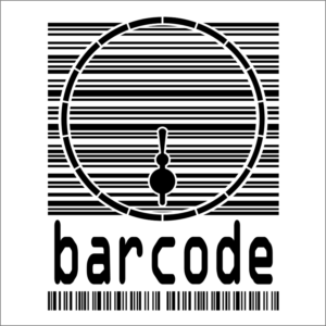 Logo-Design von Ellison für dieses Projekt | Design #7449749