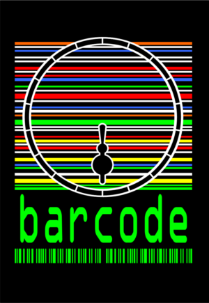 Logo Design by Ellison for this project | Design: #7449993