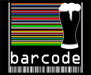 Logo Design by Ellison for this project | Design: #7453361