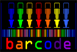 Logo Design by Ellison for this project | Design: #7460266