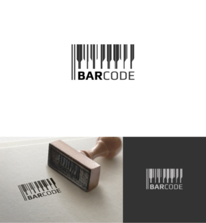 Logo-Design von uniquetarget für dieses Projekt | Design #7440816