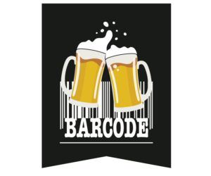 Logo Design by Ai