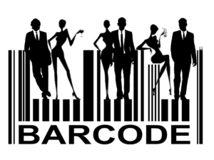Logo Design by zoxo69