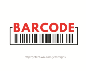 Logo Design by JETdesigns