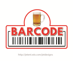 Logo Design by JETdesigns for this project | Design: #7457483