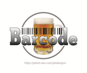 Logo Design by JETdesigns for this project | Design: #7474380