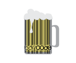 Logo Design by JF data2knowledge