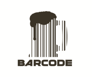 Logo Design by elovely for this project | Design: #7458384