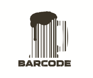 Logo Design by elovely for this project | Design: #7458385