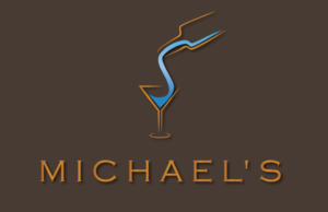 Logo Design by loredana_dumitru02