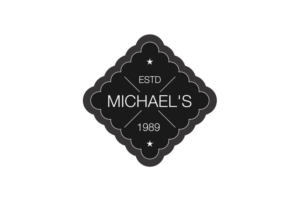 Logo Design by ESolz Technologies