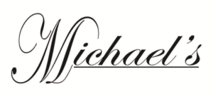 Logo Design by WendyJ