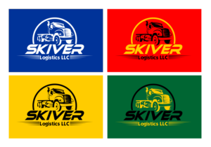 Diseño de Logo por LOGO DESIGNER para este proyecto | Diseño: #7461454