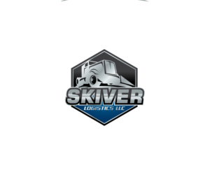Diseño de Logo por Intro Base para este proyecto | Diseño: #7414867