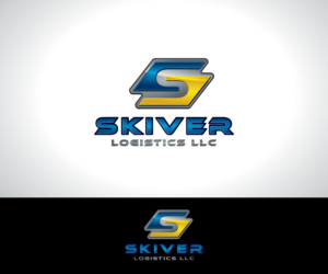 Diseño de Logo por VGB para este proyecto | Diseño: #7457264