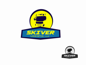 Logo-Design von sanjaya für dieses Projekt | Design #7422168
