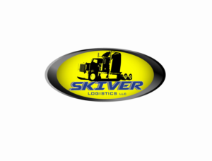 Diseño de Logo por sanjaya para este proyecto | Diseño: #7470561