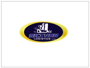Diseño de Logo por sanjaya para este proyecto | Diseño: #7473226