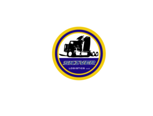 Diseño de Logo por sanjaya para este proyecto | Diseño: #7473237