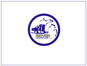 Diseño de Logo por sanjaya para este proyecto | Diseño: #7485155