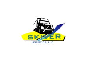 Diseño de Logo por sanjaya para este proyecto | Diseño: #7526096