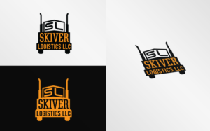 Diseño de Logo por Grafactory para este proyecto | Diseño: #7487290