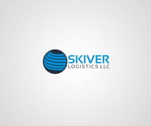 Diseño de Logo por M.CreativeDesigns para este proyecto | Diseño: #7406150
