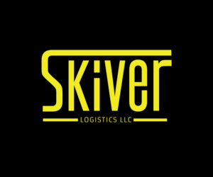 Diseño de Logo por sergjo para este proyecto | Diseño: #7435827