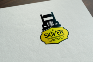Logo Design by Buney